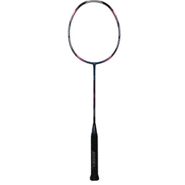 ASHAWAY RACQUET BLADE PRO 90