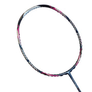 ASHAWAY RACQUET BLADE PRO 90