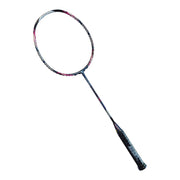ASHAWAY RACQUET BLADE PRO 90