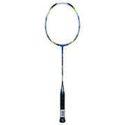ASHAWAY RACQUET BLADE PRO 99