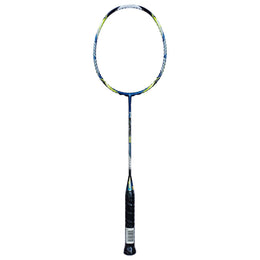 ASHAWAY RACQUET BLADE PRO 99