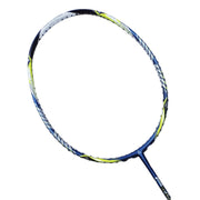 ASHAWAY RACQUET BLADE PRO 99