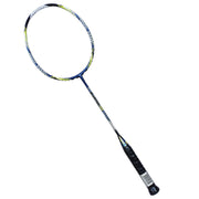 ASHAWAY RACQUET BLADE PRO 99