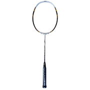 ASHAWAY RACQUET CARBON FORCE 800