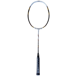 ASHAWAY RACQUET CARBON FORCE 800