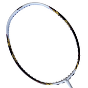 ASHAWAY RACQUET CARBON FORCE 800