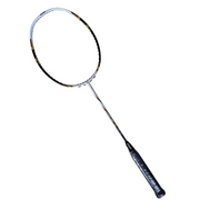 ASHAWAY RACQUET CARBON FORCE 800