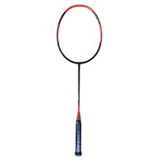 ASHAWAY RACQUET CARBON PRO 1000