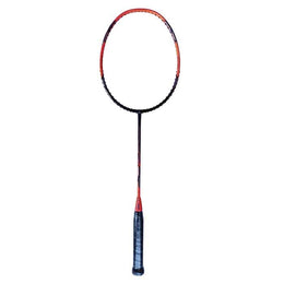 ASHAWAY RACQUET CARBON PRO 1000