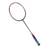 ASHAWAY RACQUET CARBON PRO 1000