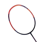 ASHAWAY RACQUET CARBON PRO 1000