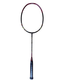 ASHAWAY RACQUET CARBON PRO 5000
