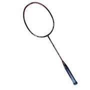 ASHAWAY RACQUET CARBON PRO 5000