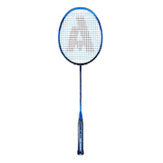 ASHAWAY RACQUET CARBON PRO 9000