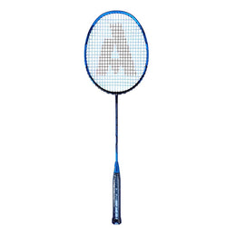 ASHAWAY RACQUET CARBON PRO 9000