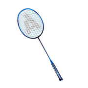 ASHAWAY RACQUET CARBON PRO 9000