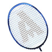 ASHAWAY RACQUET CARBON PRO 9000