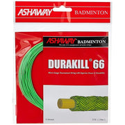 ASHAWAY STRING DURAKILL
