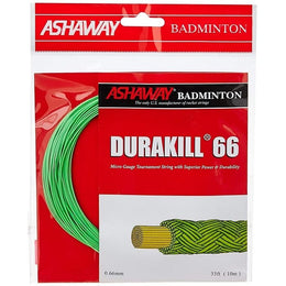 ASHAWAY STRING DURAKILL