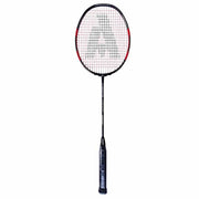 ASHAWAY RACQUET Z-FORCE 88 BADMINTON RACKET 78gm