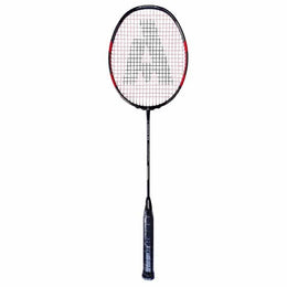 ASHAWAY RACQUET Z-FORCE 88 BADMINTON RACKET 78gm