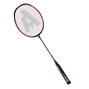 ASHAWAY RACQUET Z-FORCE 88 BADMINTON RACKET 78gm