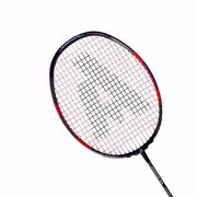 ASHAWAY RACQUET Z-FORCE 88 BADMINTON RACKET 78gm