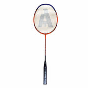 ASHAWAY RACQUET DURA SPEED 78