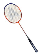 ASHAWAY RACQUET DURA SPEED 78