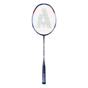ASHAWAY RACQUET DYNAMITE 200 BADMINTON