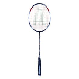 ASHAWAY RACQUET DYNAMITE 200 BADMINTON