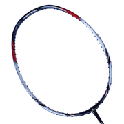 ASHAWAY RACQUET DYNAMITE 200 BADMINTON