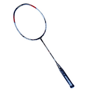 ASHAWAY RACQUET DYNAMITE 200 BADMINTON