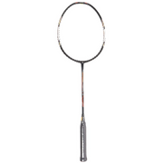 ASHAWAY RACQUET FORCE GX 20