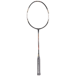 ASHAWAY RACQUET FORCE GX 20