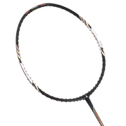 ASHAWAY RACQUET FORCE GX 20