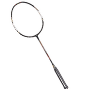 ASHAWAY RACQUET FORCE GX 20