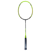 ASHAWAY RACQUET FORCE GX 40