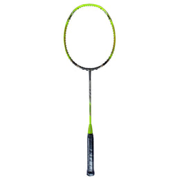 ASHAWAY RACQUET FORCE GX 40