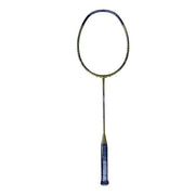 ASHAWAY RACQUET LEGEND PRO (96 Holes System)