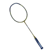 ASHAWAY RACQUET LEGEND PRO (96 Holes System)