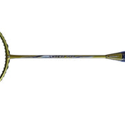 ASHAWAY RACQUET LEGEND PRO (96 Holes System)