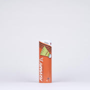 ASHAWAY SHUTTLECOCK N-300 NYLON