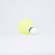 ASHAWAY SHUTTLECOCK N-300 NYLON