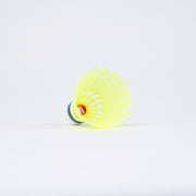 ASHAWAY SHUTTLECOCK N-300 NYLON