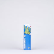 ASHAWAY SHUTTLECOCK N-750 NYLON