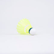 ASHAWAY SHUTTLECOCK N-750 NYLON