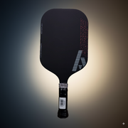 Ashaway Pickleball Racket Paddle Blade