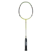 ASHAWAY RACQUET POWER FLASH GREEN