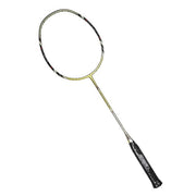 ASHAWAY RACQUET POWER FLASH GREEN